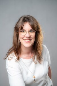 Gedankenküche - Beratungsteam mit Krankenschwester & Sozialpädagogin inklusive Kontaktdaten und Vorstellung