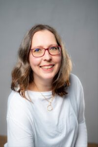 Gedankenküche - Beratungsteam mit Krankenschwester & Sozialpädagogin inklusive Kontaktdaten und Vorstellung